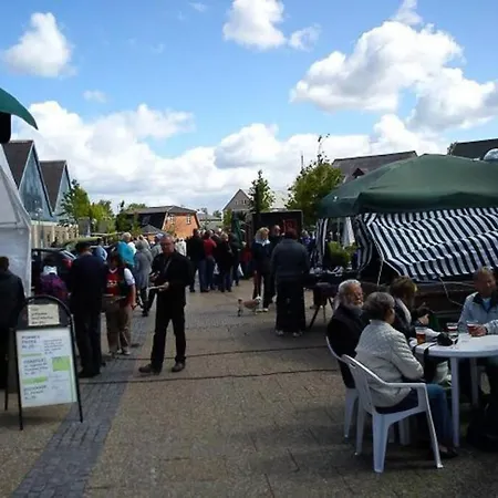 Close To Hasmark 150m * Otterup