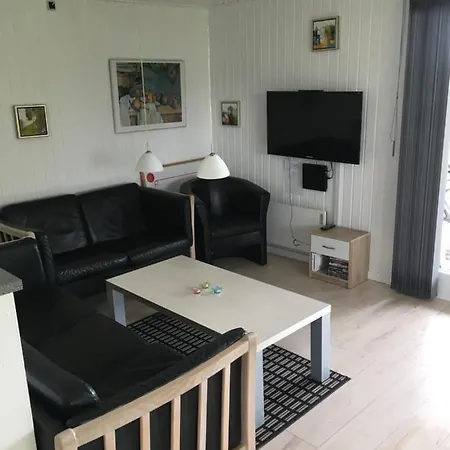 Close To Hasmark 150m