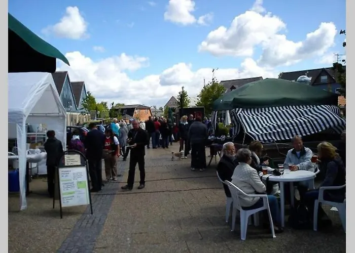 Close To Hasmark 150m * Otterup