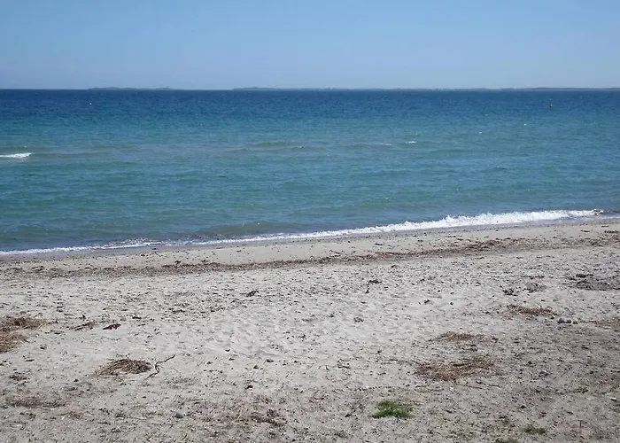 Close To Hasmark 150m *