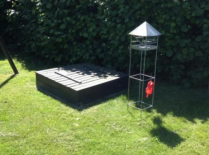 Close To Hasmark 150m