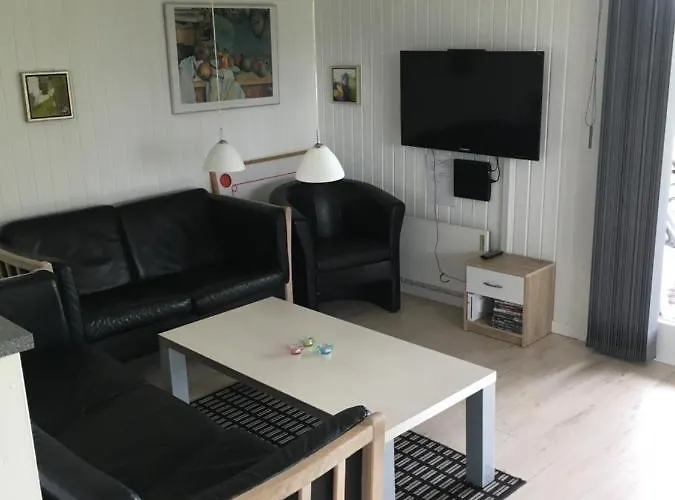 Close To Hasmark 150m